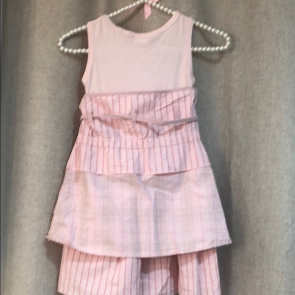 Dress - Picture 4 of 7